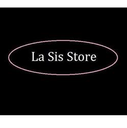 La Sis Store, Spijkenisse openingstijden