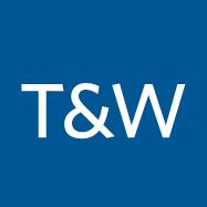 T&W Tilburg, openingstijden