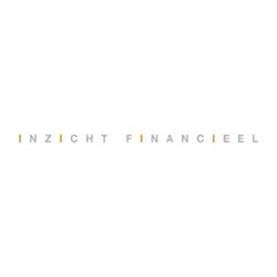Inzicht Financieel BV, Waalwijk openingstijden