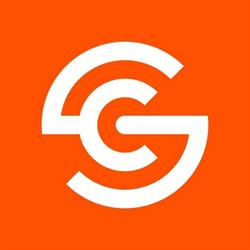 CargoSnap, Utrecht openingstijden