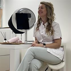 Huidtherapie Oss, openingstijden