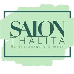Salon Thalita, Berghem openingstijden