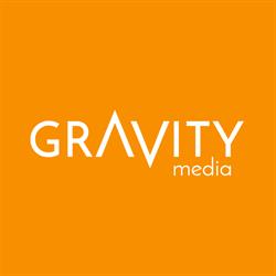 Gravity Media, Eindhoven openingstijden