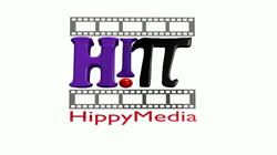 Hippy Media, Eindhoven openingstijden