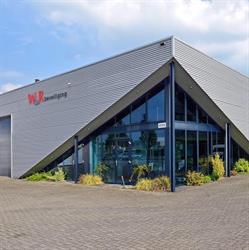 W&R Beveiliging - Beveiligingsbedrijf uit Uden, openingstijden