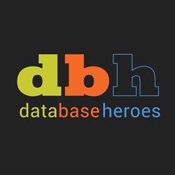DBHeroes, Arnhem openingstijden