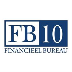 Financieel Bureau 10, Rotterdam openingstijden