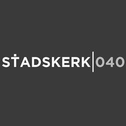 Stadskerk 040, Eindhoven openingstijden