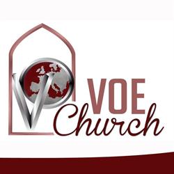Victory Outreach Eindhoven, openingstijden