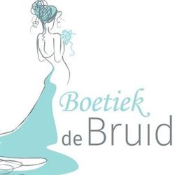 Boetiek de Bruid, Harderwijk openingstijden