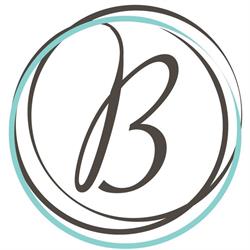 Salon Babiche, Hoogmade openingstijden