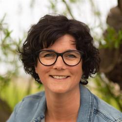 Avontuur Kindercoaching, Almkerk openingstijden