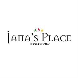 Jana's Place, Vlaardingen openingstijden