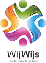 WijWijs, Bleiswijk openingstijden