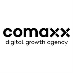 Comaxx, Waalre openingstijden