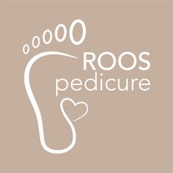ROOS Pedicure, Ulft openingstijden