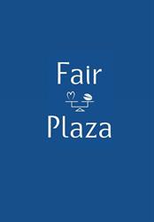 FairPlaza, Culemborg openingstijden