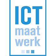 ICT Maatwerk, Arnhem openingstijden