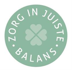 Vitaliteitspraktijk massagepraktijk Juiste Balans, Oosterbeek openingstijden