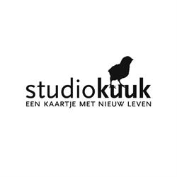 studiokuuk, Nunspeet openingstijden