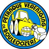 Petanquevereniging de Bouledozers, Zwaag openingstijden