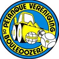 Petanquevereniging de Bouledozers, Zwaag openingstijden