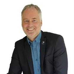 Overbosch Financieel Advies, Burgum openingstijden