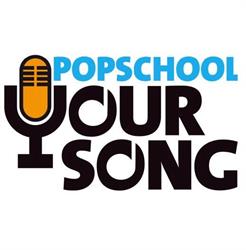 Popschool Your Song, Sint Pancras openingstijden
