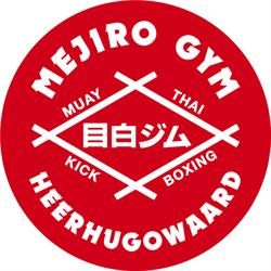 Mejiro Gym Heerhugowaard, openingstijden