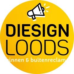 de DIESIGNLOODS, Hattem openingstijden