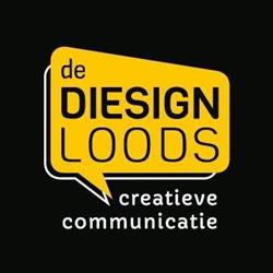 de DIESIGNLOODS, Hattem openingstijden
