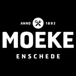 Moeke Enschede, openingstijden