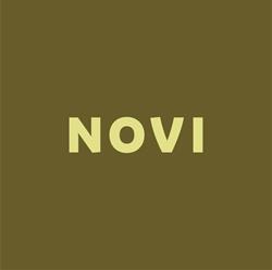 Novi, Enschede openingstijden