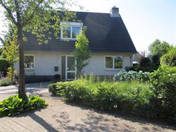 Bed en Breakfast Kaatsheuvel, openingstijden