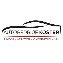 Autobedrijf Köster, Andijk openingstijden