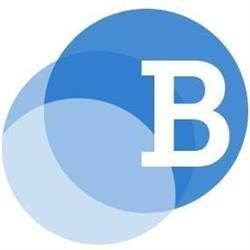 Buurtplein Doetinchem, openingstijden