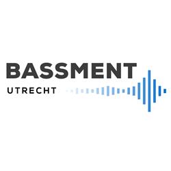 Bassment Utrecht, openingstijden