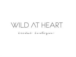 Wild At Heart Bridal, Nijmegen openingstijden