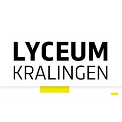 Lyceum Kralingen, Rotterdam openingstijden