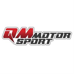 qm-motorsport, Putten openingstijden