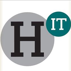 Huijgen-IT, De Krim openingstijden