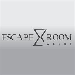 Escape room Weert, openingstijden