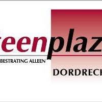 Steenplaza-Dordrecht - Méér dan alleen bestrating!, openingstijden
