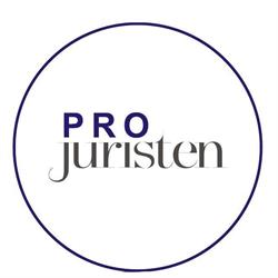 Pro Juristen, Rijswijk openingstijden