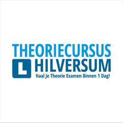 Theoriecursus Hilversum, openingstijden