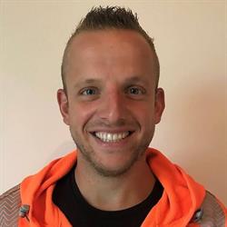 van der Palen GWW, Reusel openingstijden