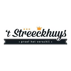 't Streeckhuys Deurne, openingstijden
