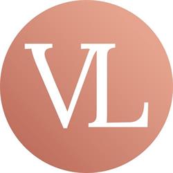 Vlijtig Liesje Thuishulp, Dordrecht openingstijden