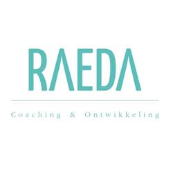Raeda Coaching & Ontwikkeling, Raamsdonksveer openingstijden