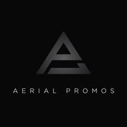 Aerial Promos, Lemmer openingstijden